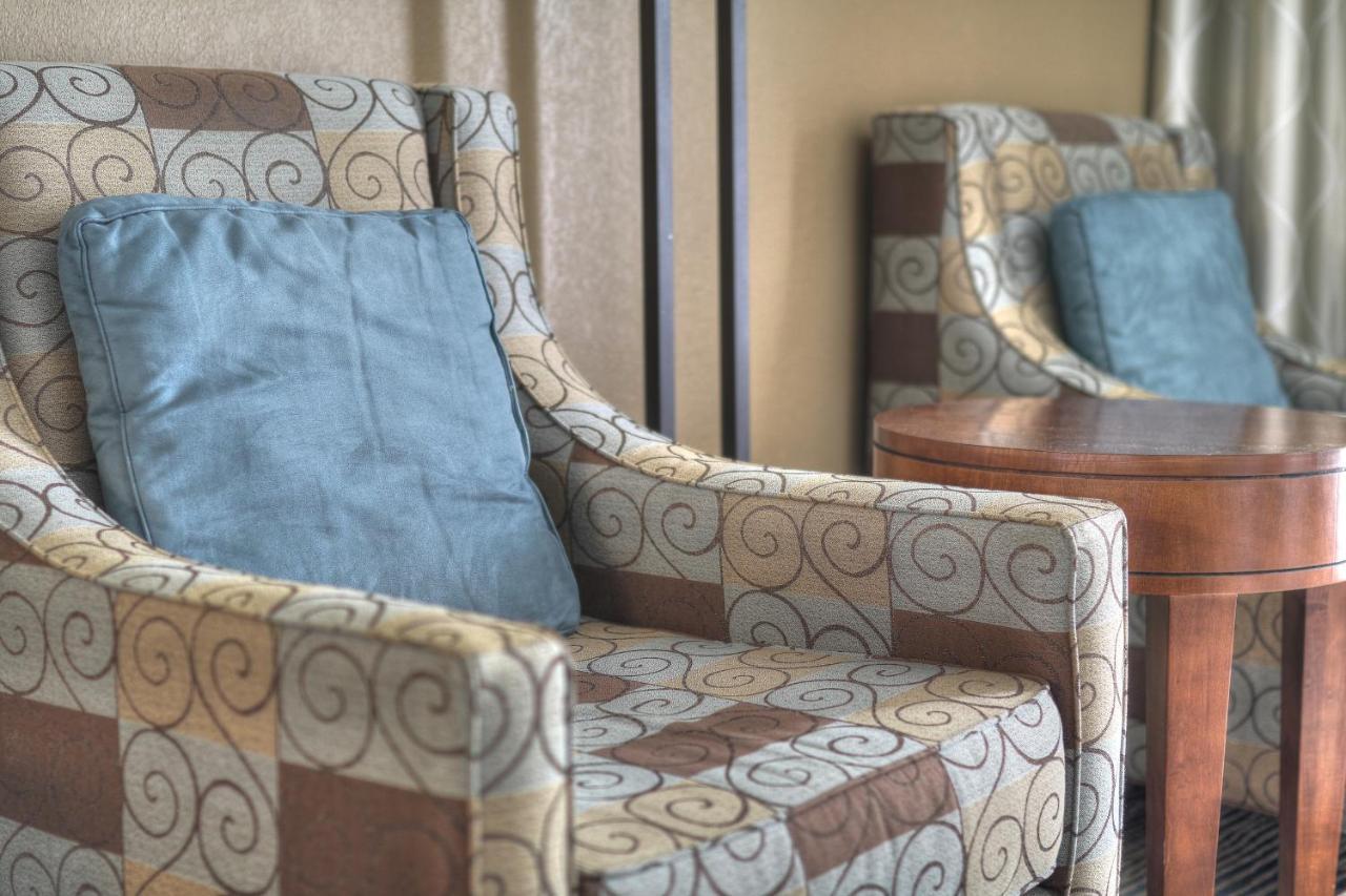 The Inn At Apple Valley, Ascend Hotel Collection Sevierville Εξωτερικό φωτογραφία