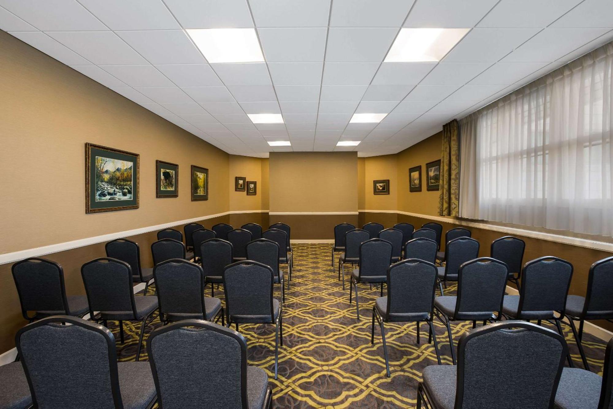 The Inn At Apple Valley, Ascend Hotel Collection Sevierville Εξωτερικό φωτογραφία