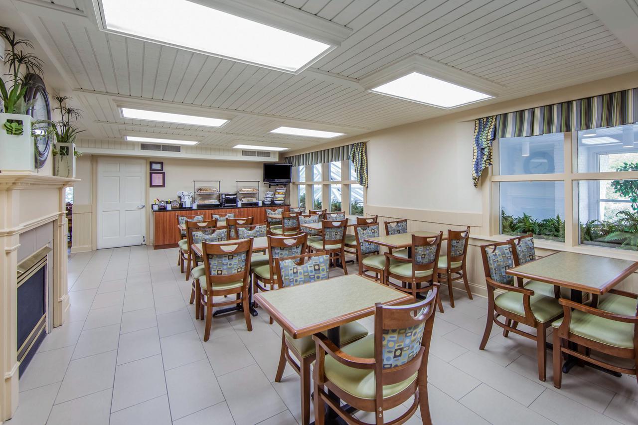 The Inn At Apple Valley, Ascend Hotel Collection Sevierville Εξωτερικό φωτογραφία